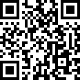 QRコード https://mirunuku.net/?cid=1nhdtb00950