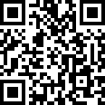 QRコード https://mirunuku.net/?cid=1nhdtb00951