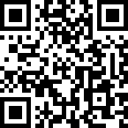 QRコード https://mirunuku.net/?cid=1nhdtb00952
