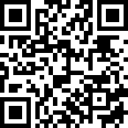 QRコード https://mirunuku.net/?cid=1nhdtb00953