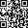 QRコード https://mirunuku.net/?cid=1nhdtb00958