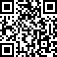 QRコード https://mirunuku.net/?cid=1nhdtb00959