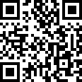 QRコード https://mirunuku.net/?cid=1nhdtb00960