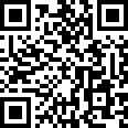 QRコード https://mirunuku.net/?cid=1nhdtb00961