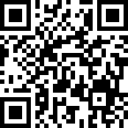 QRコード https://mirunuku.net/?cid=1nhdtb00967