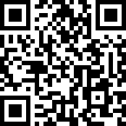 QRコード https://mirunuku.net/?cid=1nhdtb00973