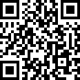 QRコード https://mirunuku.net/?cid=1nhdtb00976