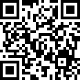 QRコード https://mirunuku.net/?cid=1nhdtb00979