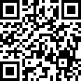 QRコード https://mirunuku.net/?cid=1nhdtb00983