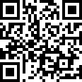 QRコード https://mirunuku.net/?cid=1nhdtb00985