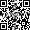 QRコード https://mirunuku.net/?cid=1nhdtb01582