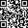 QRコード https://mirunuku.net/?cid=1nhdtb01583