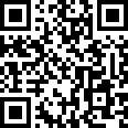 QRコード https://mirunuku.net/?cid=1nhdtb01584