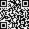 QRコード https://mirunuku.net/?cid=1nhdtb01711