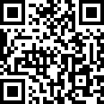 QRコード https://mirunuku.net/?cid=1nhdtb01732