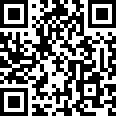 QRコード https://mirunuku.net/?cid=1nhdtb01741