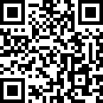 QRコード https://mirunuku.net/?cid=1nhdtb01742