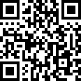 QRコード https://mirunuku.net/?cid=1nhdtb01792