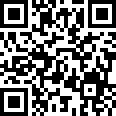QRコード https://mirunuku.net/?cid=1nhdtb01841