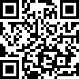 QRコード https://mirunuku.net/?cid=1nhdtb01851