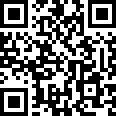 QRコード https://mirunuku.net/?cid=1nhdtb76303