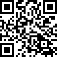 QRコード https://mirunuku.net/?cid=1nhdtb78101
