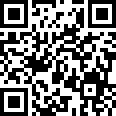 QRコード https://mirunuku.net/?cid=1nhdtb78102