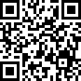 QRコード https://mirunuku.net/?cid=1nhdtb78103