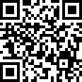 QRコード https://mirunuku.net/?cid=1nhdtb79001