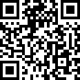 QRコード https://mirunuku.net/?cid=1nhdtb79601