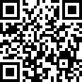 QRコード https://mirunuku.net/?cid=1nhdtb80004