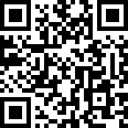 QRコード https://mirunuku.net/?cid=1nhdtb80902