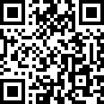 QRコード https://mirunuku.net/?cid=1nhdtb80903