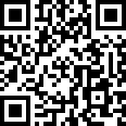 QRコード https://mirunuku.net/?cid=1nhdtb80904