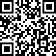 QRコード https://mirunuku.net/?cid=1nhdtb83602