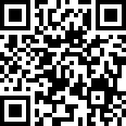 QRコード https://mirunuku.net/?cid=1nhdtb84601