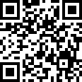 QRコード https://mirunuku.net/?cid=1nhdtb84602