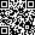 QRコード https://mirunuku.net/?cid=1nhdtb87803