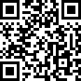 QRコード https://mirunuku.net/?cid=1nhdtb87804