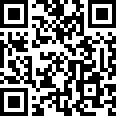 QRコード https://mirunuku.net/?cid=1nhdtb90503
