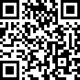 QRコード https://mirunuku.net/?cid=1nhdtb91009