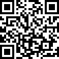 QRコード https://mirunuku.net/?cid=1nhdtb92601