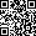 QRコード https://mirunuku.net/?cid=1nhdtb96403