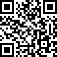 QRコード https://mirunuku.net/?cid=1nhdtb96404