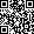 QRコード https://mirunuku.net/?cid=1nhdtb96502