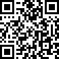 QRコード https://mirunuku.net/?cid=1nhdtb97501