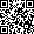 QRコード https://mirunuku.net/?cid=1nhdtb97502