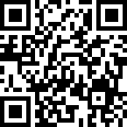 QRコード https://mirunuku.net/?cid=1nhdtc00001