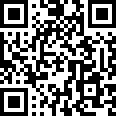 QRコード https://mirunuku.net/?cid=1nhdtc00003