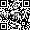 QRコード https://mirunuku.net/?cid=1nhdtc00013
